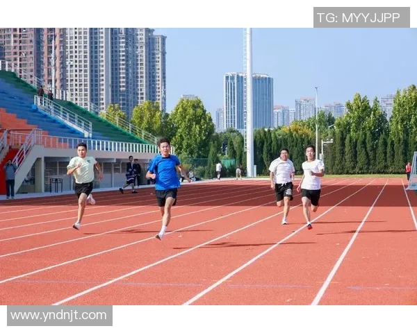 体育文化的传承与发展:探索体育精神与社会价值的深度融合与创新路径