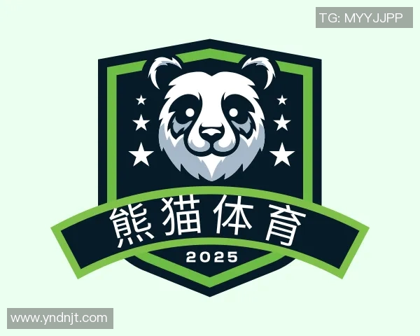 巴列卡诺主场迎战塔拉戈纳期待再创佳绩的精彩对决