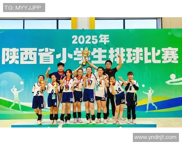 西安街舞队比赛经验分析与表现评估的深入探讨与总结