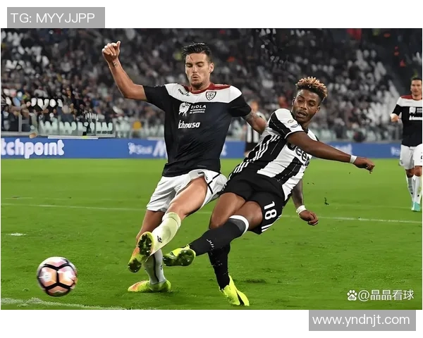 西甲甲组联赛排行榜 争冠与保级球队一览